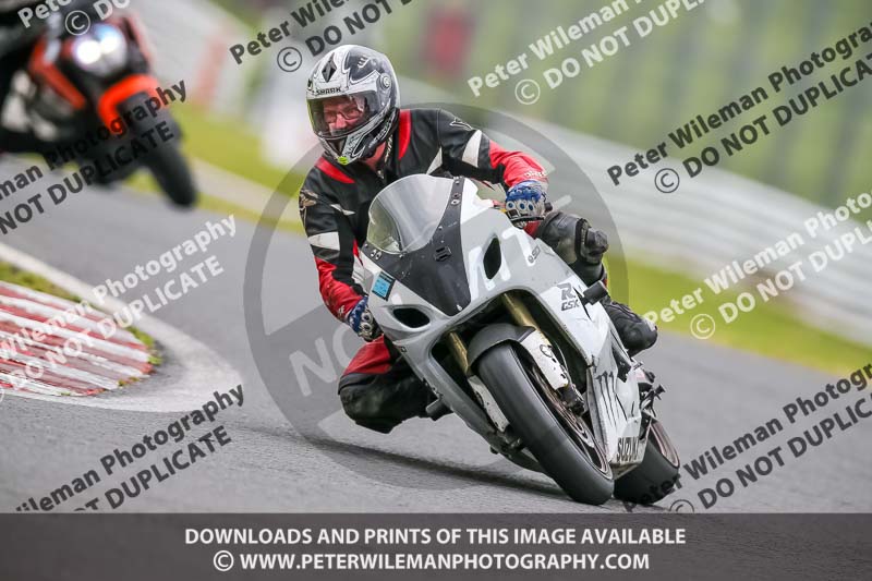 PJ Motorsport Photography 2020;anglesey;brands hatch;cadwell park;croft;donington park;enduro digital images;event digital images;eventdigitalimages;mallory;no limits;oulton park;peter wileman photography;racing digital images;silverstone;snetterton;trackday digital images;trackday photos;vmcc banbury run;welsh 2 day enduro